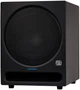 Студийный сабвуфер Presonus Eris Pro Sub 10 - изображение 3