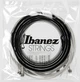 Струны для бас-гитары Ibanez IEBS5C Bass Guitar Strings 45-130 - изображение 3