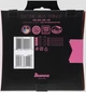 Струны для бас-гитары Ibanez IEBS4C Bass Guitar Strings 45-105 - изображение 2