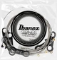 Струны для электрогитары Ibanez IEGS6 Electric Guitars String 09-42 - изображение 3