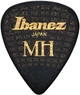 Медиатор Ibanez 1000MH MÅRTEN HAGSTRÖM Signature Pick - изображение 1