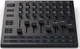 MIDI контроллер Novation Launch Control XL 3 - изображение 2