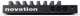 MIDI контроллер Novation Launch Control XL 3 - изображение 5