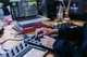 MIDI контроллер Novation Launch Control XL 3 - изображение 10