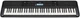 Синтезатор Yamaha PSR-EW320 - изображение 2