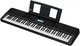 Синтезатор Yamaha PSR-EW320 - изображение 4