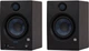 Студийный монитор Presonus Eris 5 BT - изображение 2