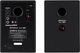 Студийный монитор Presonus Eris 5 BT - изображение 3
