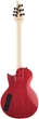Электрогитара Jackson JS Series Monarkh SC JS22 Red Satin - изображение 2