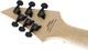Электрогитара Jackson JS Series Monarkh SC JS22 Red Satin - изображение 7