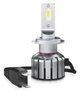 Zestaw samochodowych lamp LED OSRAM 64210DWBRT-2HFB (4062172315937) - obraz 2