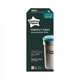 Фильтр сменный Tommee Tippee Perfect Prep (TT0204) - изображение 2