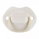 Пустышка Tommee Tippee MODA Orthodontic 0-6 мес 2 шт (TT0504) - изображение 2