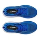 Кросівки Saucony Guide 18 Blue S20998-163 40.5 - зображення 6