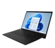 Ноутбук Techbite ZIN 5 15.6 N4020 4GB/128GB/FHD/Win11 - зображення 3