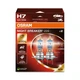 Автомобильная лампа галогенная OSRAM (64210NB220-2HB) - изображение 1