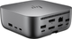 Stacja dokująca HP Thunderbolt 4 Ultra 280W G6 Dock (AW5M5UT) - obraz 1
