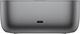 Stacja dokująca HP Thunderbolt 4 Ultra 280W G6 Dock (AW5M5UT) - obraz 9