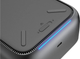 Stacja dokująca HP Thunderbolt 4 Ultra 280W G6 Dock (AW5M5UT) - obraz 13