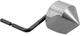 Gratownik Yato do rur i otworów 1-25 mm YT-22362 (5906083081583) - obraz 4
