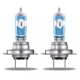 Автомобильная лампа OSRAM (64210NL-1BL) - изображение 2