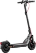 Електросамокат Segway-Ninebot E3 PRO E Grey (AA.05.19.02.0003) - зображення 6