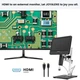 Цифровой микроскоп Andonstar AD249S-M 2040X - изображение 13