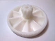 Шестерня большая для мясорубок BRAUN BR67000898, AS00000377 - изображение 7