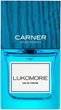 Woda perfumowana unisex Carner Barcelona Lukomorie 100 ml (8437017668442) - obraz 1
