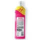 Универсальный абразивный крем Pink Stuff Cream Cleaner - изображение 2