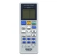 Пульт для кондиционера Panasonic K-PN1851 универсальный - изображение 1