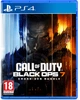 Гра Call of Duty: Black Ops 7 для PS4 (Blu-ray диск) (1182648) - зображення 1