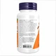 Saccharomyces Boulardii - 60veg caps - изображение 3