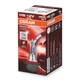 Лампа фарна H8 12V 35W PGJ19-1 NIGHT BREAKER LASER next generation +20 вир-во OSRAM OSRAM (64212NL) - зображення 1