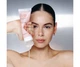 Пилинг-гель для регенерации кожи Dr.Hedison EGF Exfoliating Peeling Gel 170 мл (12160201) - изображение 3
