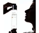 Тонер для устранения тусклости и улучшения текстуры кожи Dr.Hedison Vita White Toner 150 мл (12300003) - изображение 2