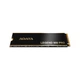 Твердотельный накопитель SSD ADATA LEGEND 900 PRO 2TB M.2 2280 PCIe Gen 4x4 3D NAND Read/Write 7400/6500 MB/sec для ПК (7FCFC5BD58AC) - изображение 6