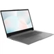 Ноутбук Gigabyte AERO X16 2WH, (2WHA3EEC64AH) 16" / RAM 32 ГБ / SSD 1 ТБ / RTX 5070 / Windows 11 - изображение 8