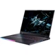 Ноутбук Acer Predator Helios 18 AI PH18-73 (NH.QVZEX.00E), Intel Core Ultra 9 275HX / 18″ / RAM 128 ГБ / SSD 4 ТБ / GeForce RTX 5080 16GB / Без ОС / Abyssal Black - изображение 4