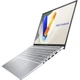 Ноутбук Asus Vivobook 16 X1605VA, (X1605VA-MB1313) 16" UHD / Intel Core i5-13420H / RAM 16 ГБ / SSD 512 ГБ / Intel UHD Graphics / Без ОС - изображение 6