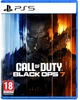 Гра Call of Duty: Black Ops 7 для PS5 (Blu-ray диск) (1182649) - зображення 1