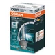 Автомобільна лампа ксенонова OSRAM (66250CBN) - зображення 1