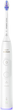 Електрична зубна щітка Philips Series 6100 Sonicare HHX7400/01 - зображення 2
