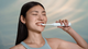 Електрична зубна щітка Philips Series 6100 Sonicare HHX7400/01 - зображення 3