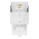 Автомобильная лампа OSRAM (7504DYP-02B) - изображение 2