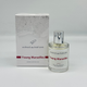 Парфумована вода Young Marseilles Avenue des Parfums 50 мл 4820278490107 - зображення 2
