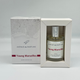 Парфумована вода Young Marseilles Avenue des Parfums 50 мл 4820278490107 - зображення 3