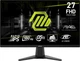 Monitor 27" MSI MAG 275F - obraz 1