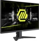 Monitor 27" MSI MAG 275F - obraz 3