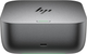 Док-станція HP Thunderbolt 4 Ultra 180W G6 Dock (9X481UT) - зображення 3